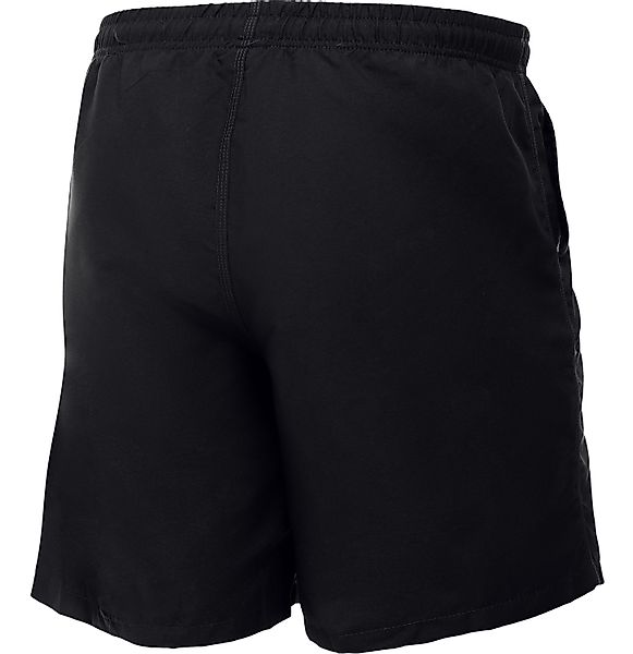 Ladeheid Badeshorts Herren Badehose Boardshorts Beachshorts günstig online kaufen