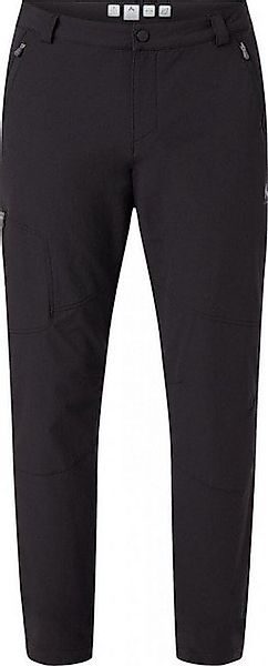 McKINLEY Trekkinghose He.-Hose Yuba Ii Mn günstig online kaufen