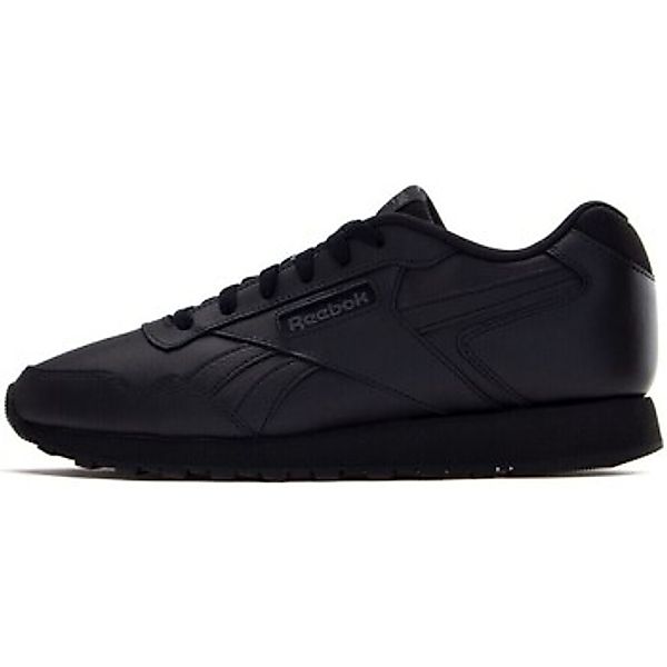 Reebok Sport  Sneaker Glide günstig online kaufen