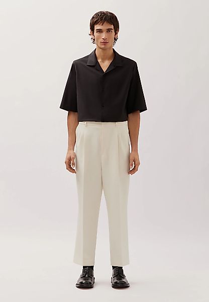 studio seidensticker Chinohose günstig online kaufen