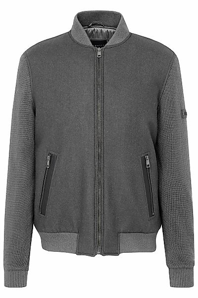 bugatti mit Stehkragen günstig online kaufen