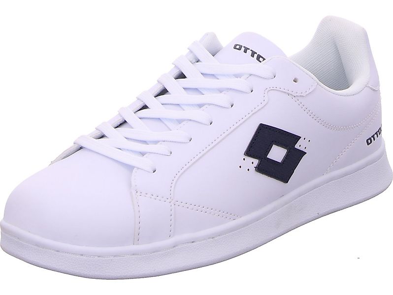 Lotto Sneaker günstig online kaufen