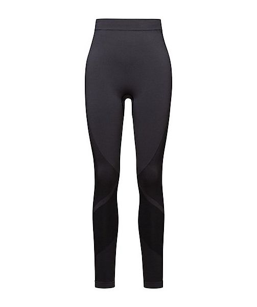 Mammut Outdoorhose Trift Long Tights Women günstig online kaufen