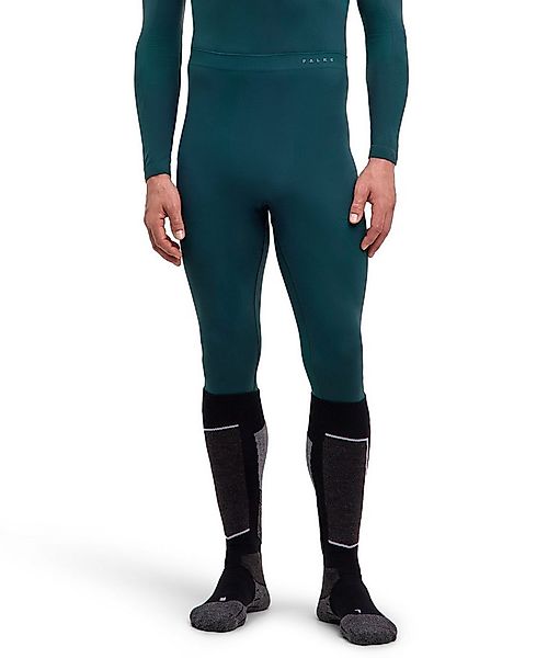 FALKE Thermounterhose Warm (1-St., 1) thermoregulierend für warme bis kalte günstig online kaufen