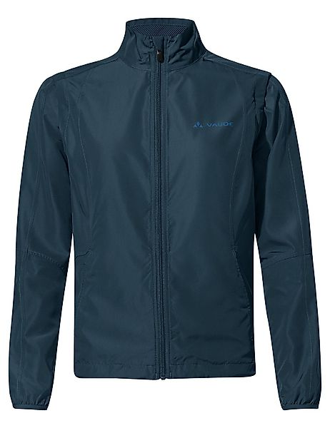 VAUDE Outdoorjacke Women's Dundee Classic ZO günstig online kaufen