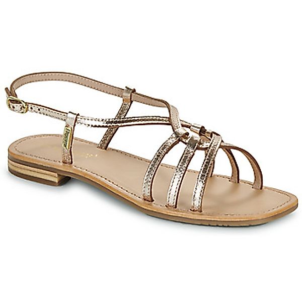 Les Tropeziennes par M.Belarbi  Sandalen HUDON günstig online kaufen