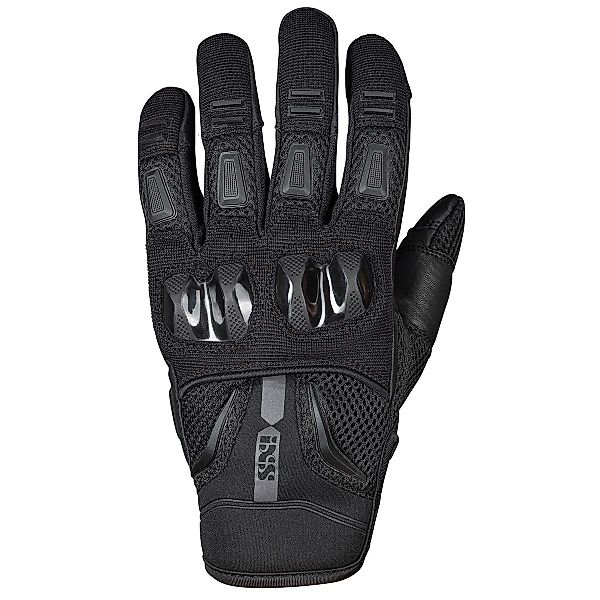 IXS Motorradhandschuhe iXS Matador-Air 2.0 Motorradhandschuh günstig online kaufen