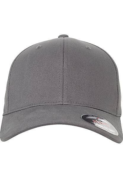 Flexfit Flex Cap Flexfit Accessoires Flexfit günstig online kaufen