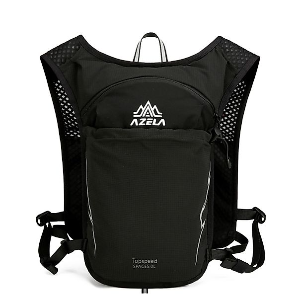 Maity Trinkrucksack 10L Laufweste für Herren günstig online kaufen