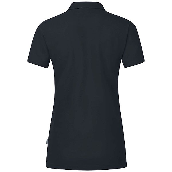 Jako Poloshirt Jako Damen Polo Organic günstig online kaufen