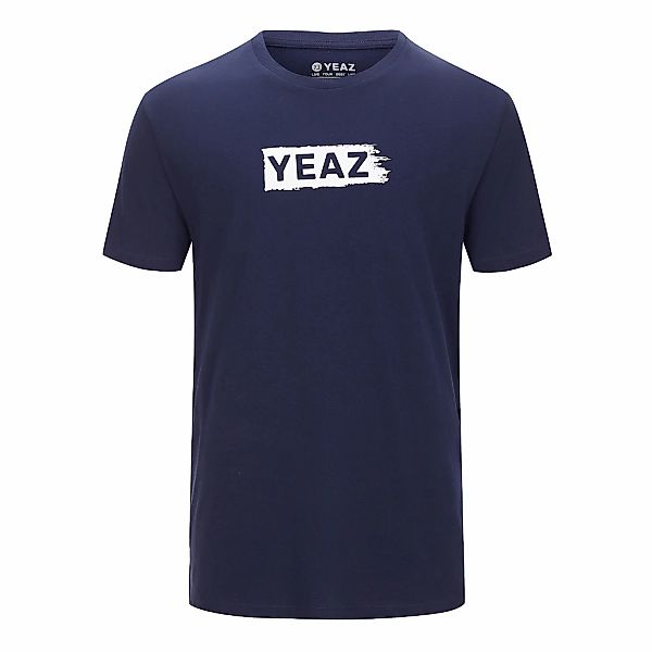 YEAZ T-Shirt "T-Shirt CHAY" günstig online kaufen