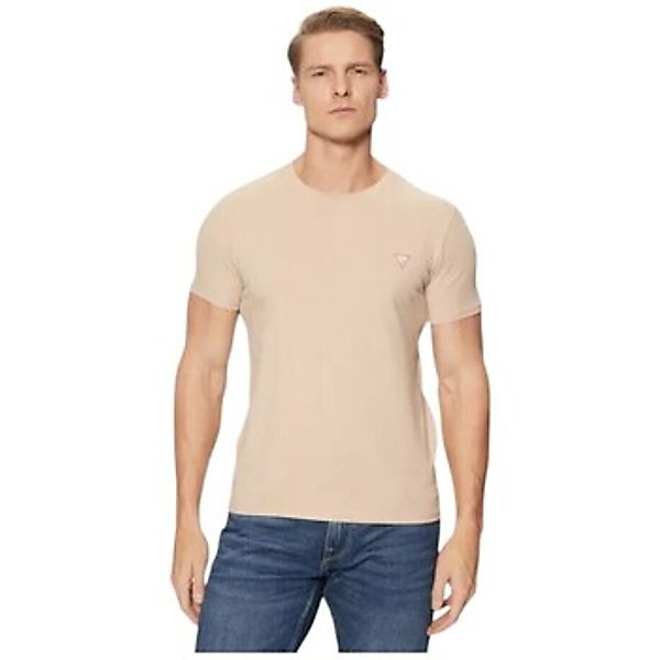 Guess  T-Shirt M2YI24J1314G1DR günstig online kaufen