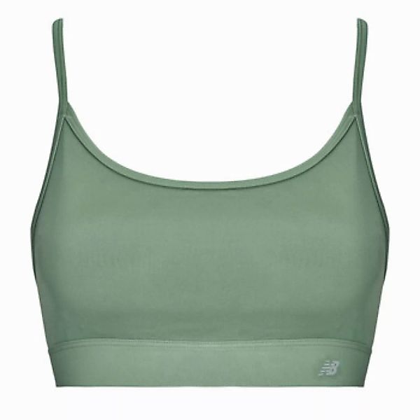 New Balance  Sport BH NB Essential Yoga Bra günstig online kaufen