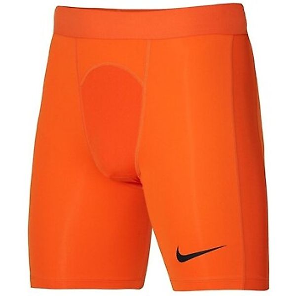 Nike  Shorts Pro Drifit Strike günstig online kaufen
