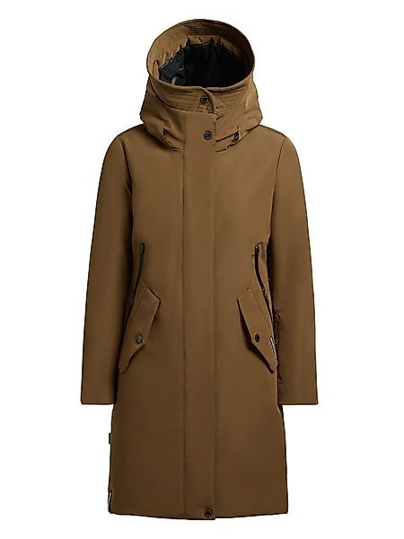khujo Softshellmantel - Damenmantel - Urbaner günstig online kaufen