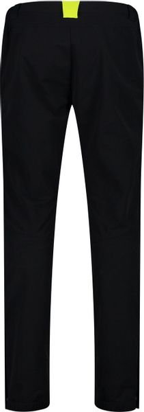 CMP Bundfaltenhose MAN PANT NERO-ACIDO günstig online kaufen