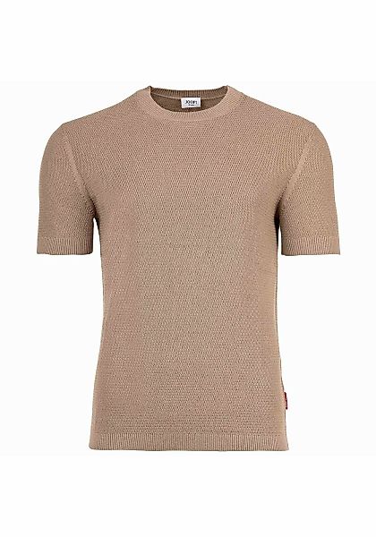 Joop Jeans T-Shirt "T-Shirt JJK-05-Sandero 1er Pack" 1 günstig online kaufen