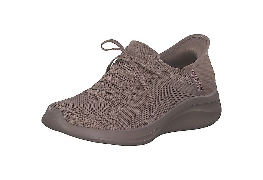 Skechers 150447 Slip-On Sneaker günstig online kaufen