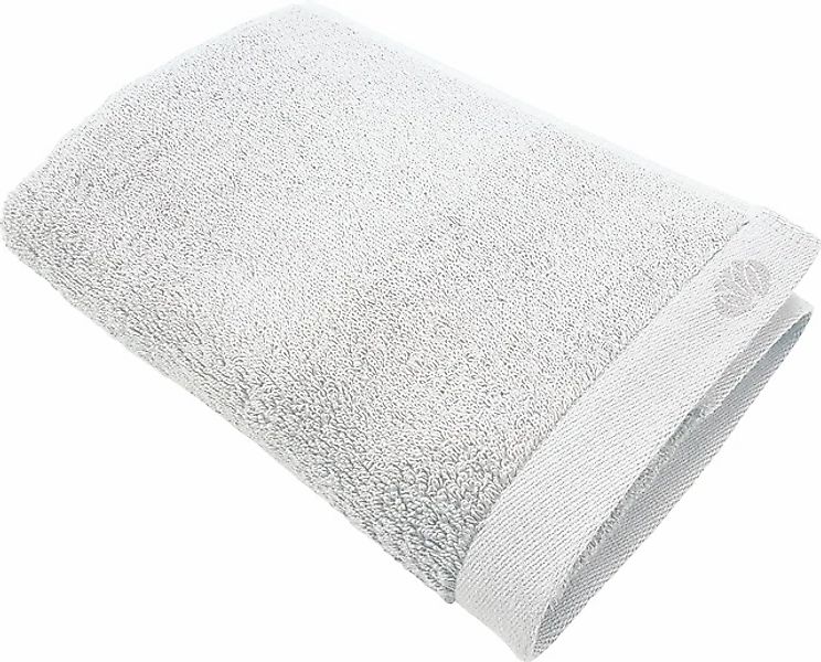 framsohn frottier Handtuch Set »Botanic Deluxe«, (2 St., 2er Set Handtücher günstig online kaufen