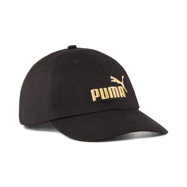 Puma  Schirmmütze 38313 günstig online kaufen