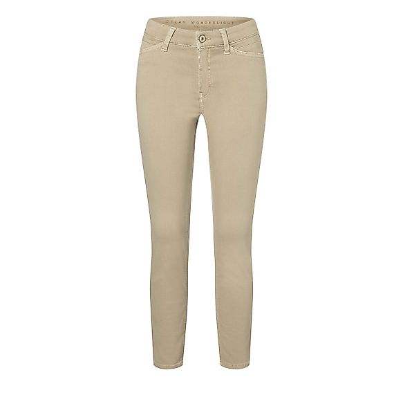 MAC 7/8-Jeans Dream Summer (1-tlg) Weiteres günstig online kaufen