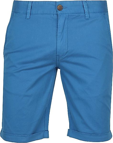 Suitable Short Barry Blau - Größe 54 günstig online kaufen