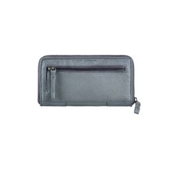 Bull & Hunt Geldbörse zip wallet günstig online kaufen