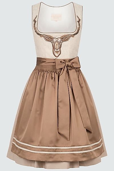 Dirndl Kudu (60cm) günstig online kaufen