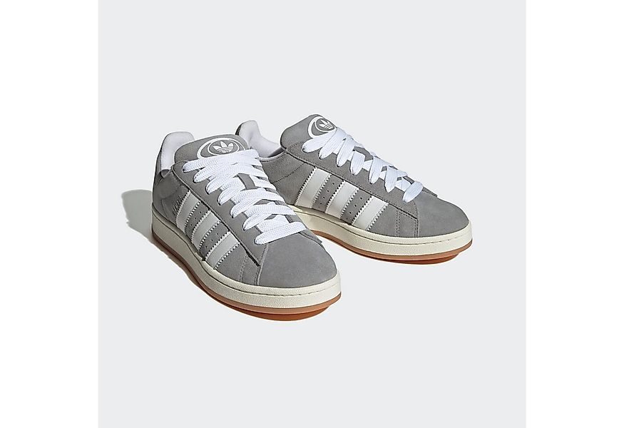 adidas Originals CAMPUS 00S Sneaker günstig online kaufen