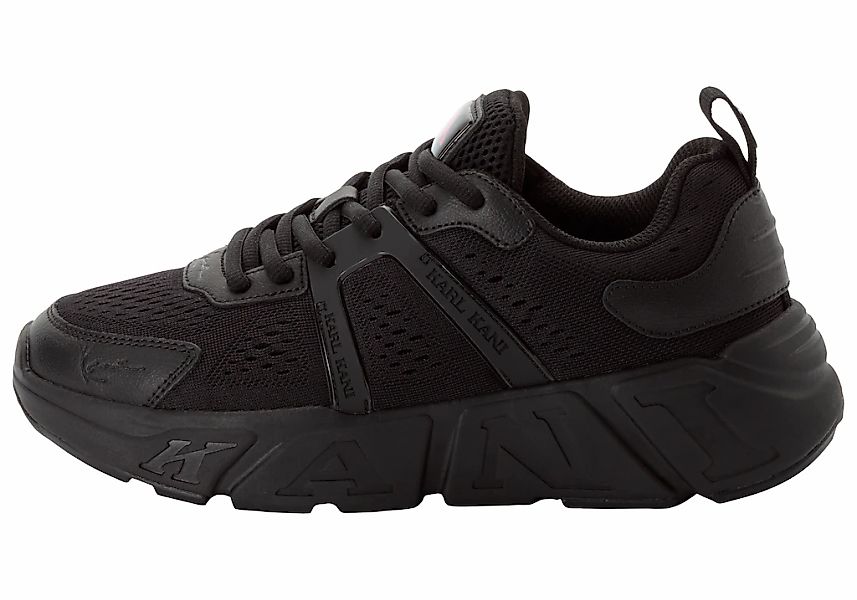 Karl Kani Kani Runner Sneaker günstig online kaufen