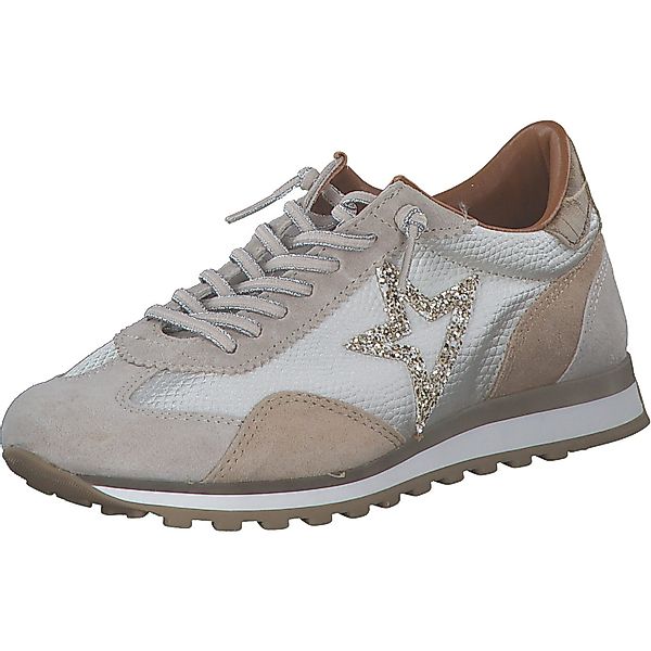 Cetti C1259 Sneaker günstig online kaufen