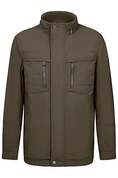 bugatti Outdoorjacke günstig online kaufen