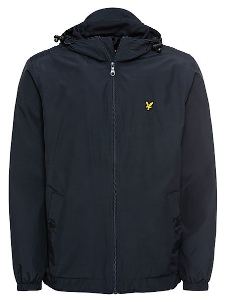 Lyle & Scott Kurzjacke (1-St) günstig online kaufen