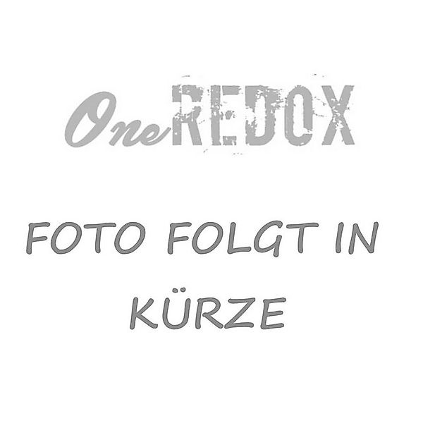 OneRedox T-Shirt 8031ST (Shirt Polo Kurzarmshirt Tee, 1-tlg) Fitness Freize günstig online kaufen