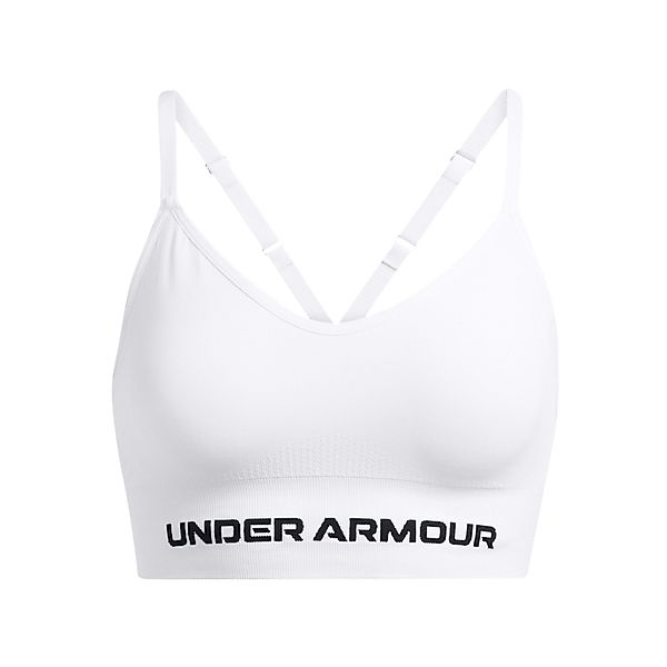 Under Armour® Sport-BH Under Armour Damen günstig online kaufen
