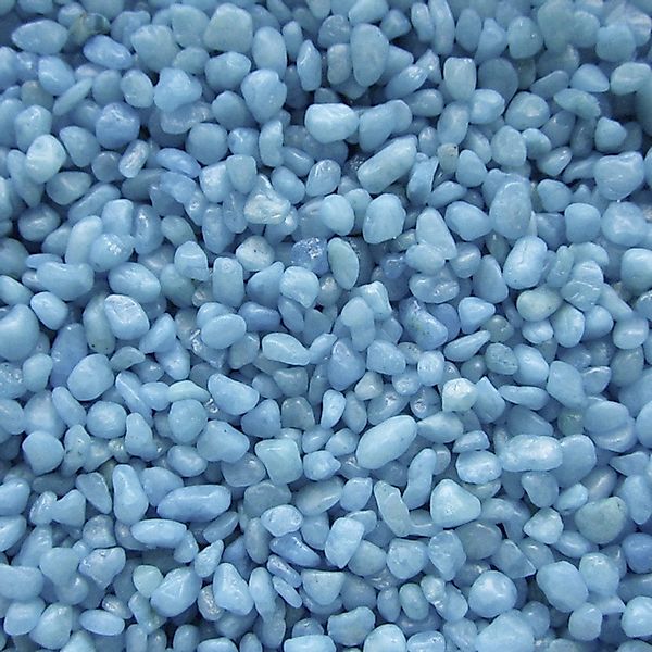 ORBIT Dekosteine Orbit Farbkies 5kg pastell günstig online kaufen