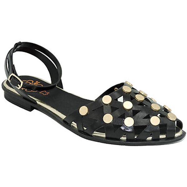 Porronet  Sandalen 7091 günstig online kaufen