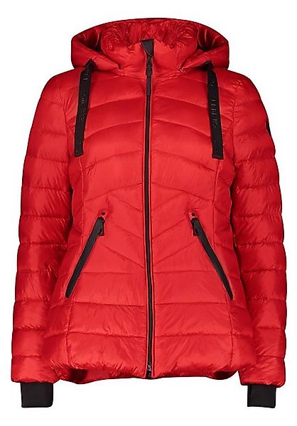 Gil Bret Anorak Steppjacke günstig online kaufen