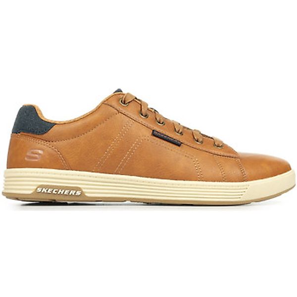 Skechers CAVELL Sneaker, Freizeitschuh, Slipper, Schnürschuh mit Air-Cooled günstig online kaufen