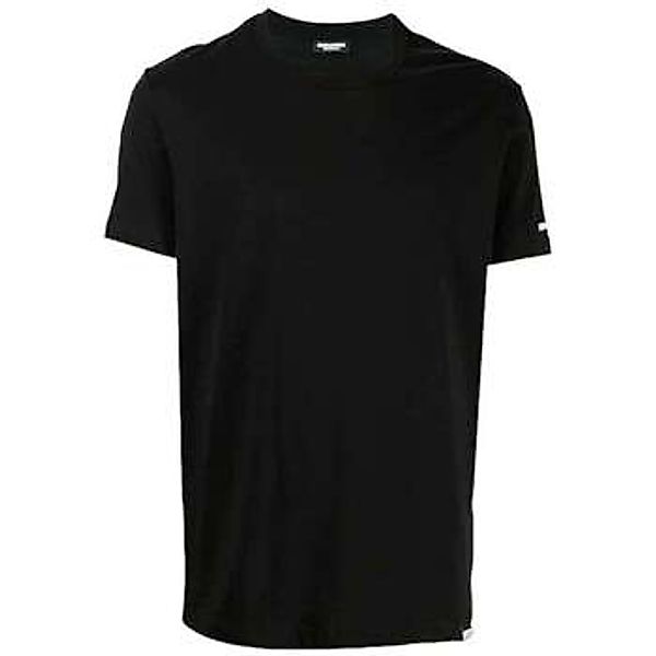 Dsquared  T-Shirt - günstig online kaufen