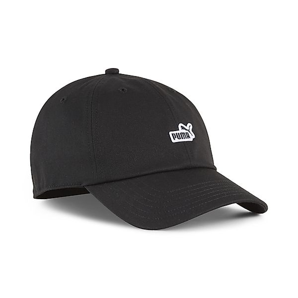 PUMA Flex Cap ESS No. 1 günstig online kaufen