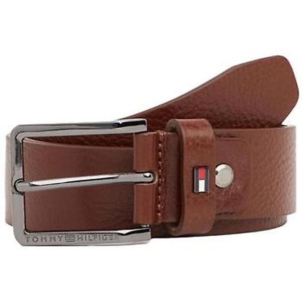 Tommy Hilfiger  Gürtel AM0AM13757-GB6 günstig online kaufen