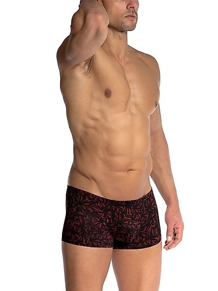Olaf Benz Retro Pants RED2502 Minipants ausgefallenes Design - hoher Tragek günstig online kaufen