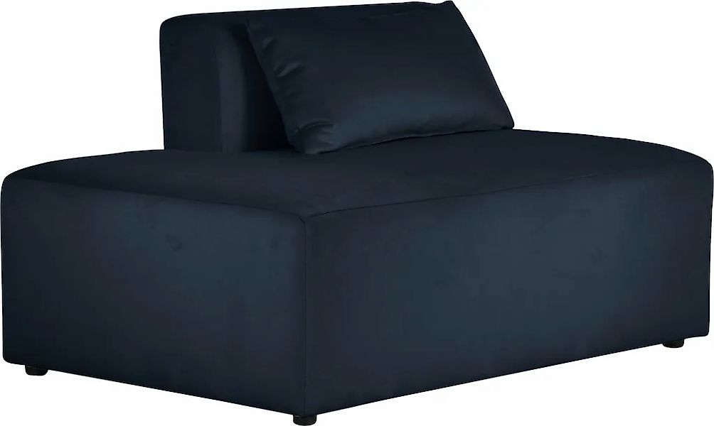 Leonique Recamiere »Alexane« Modul zum eigenen Zusammenstellen; viele Bezug günstig online kaufen