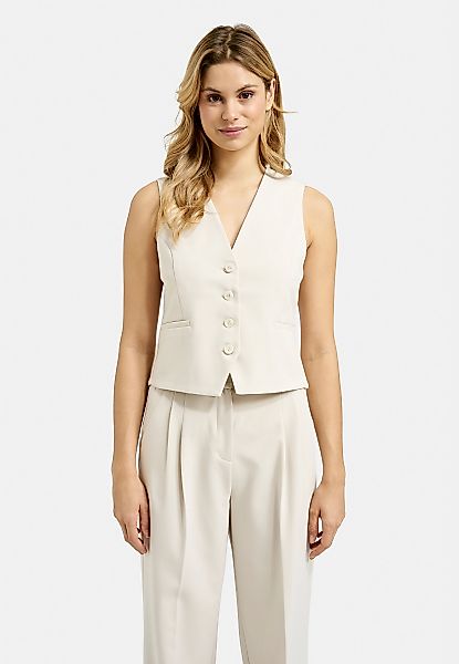 Smith & Soul Anzugweste günstig online kaufen