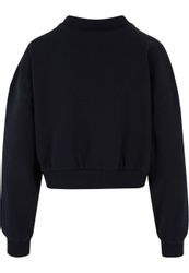 URBAN CLASSICS Sweater Urban Classics Damen günstig online kaufen