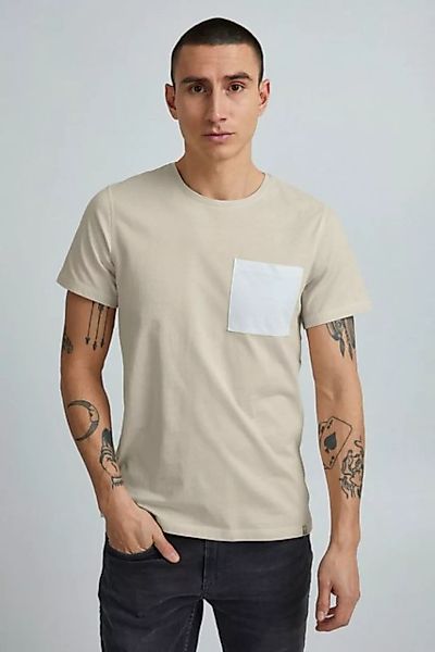 Blend T-Shirt BLEND BHBenedikt günstig online kaufen