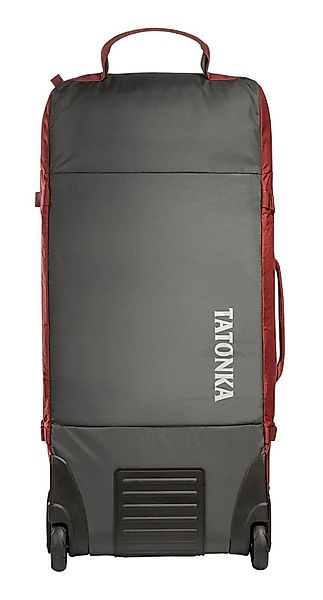 TATONKA® Weichgepäck-Trolley, 2 Rollen günstig online kaufen