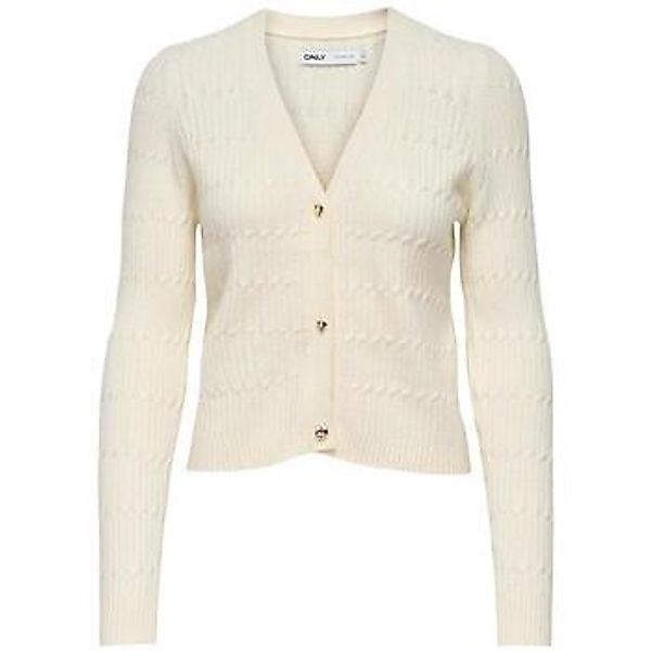 Only  Strickjacken 15310902 günstig online kaufen