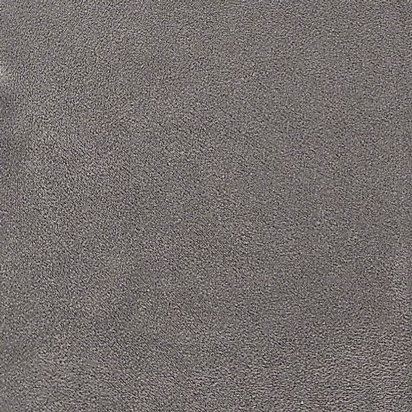 COTTA Hocker Cuby, Sitzwürfel, Cube, Sitzhocker günstig online kaufen